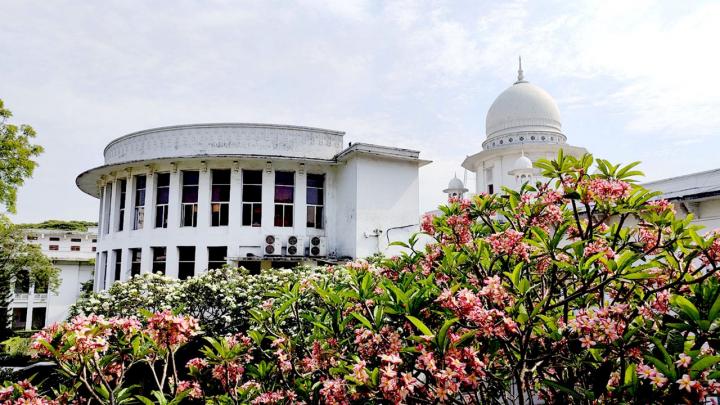 শেখ হাসিনা হত্যাচেষ্টা মামলার রায় ছিল অমানবিক ও পক্ষপাতদুষ্ট